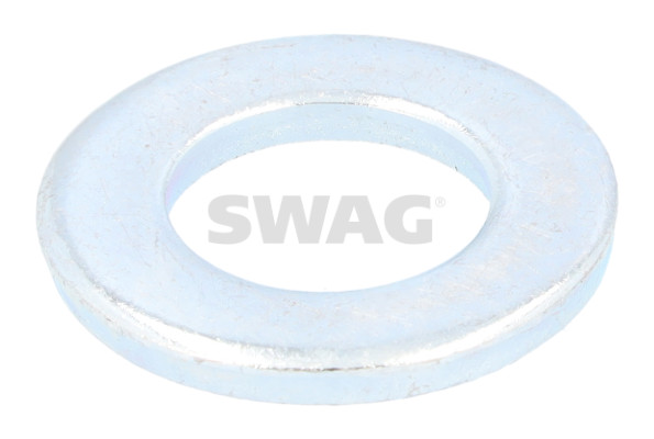 SWAG 97 90 8375 Ροδέλα